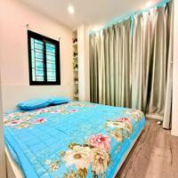 BÁN NHÀ KHÂM THIÊN –ĐỐNG ĐA DT 30M 4TẦNG GIÁ NHỈNH 6 TỶ LÔ GÓC ÔTÔ ĐỖ CỬA