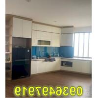 ️Chính chủ cho thuê CHCC Doanh Nhân, số 1 đường Thanh Bình, Mộ Lao, Hà Đông, 11tr/th; 0936497919