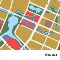 Bán đất 2MT hẻm xe hơi đường 4, Lò Lu, Trường Thạnh, Quận 9, DT 330m/13.3 tỷ.