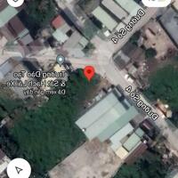 Bán đất 2MT hẻm xe hơi đường 4, Lò Lu, Trường Thạnh, Quận 9, DT 330m/13.3 tỷ.