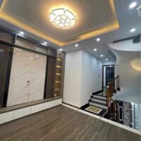 BÁN NHÀ 5 TẦNG - ĐƯỜNG NGÔ QUYỀN, PHƯỜNG LA KHÊ, HĐ - DIỆN TÍCH 48M² - GIÁ 7,7 TỶ