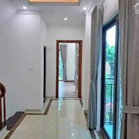 BÁN NHÀ 5 TẦNG - ĐƯỜNG NGÔ QUYỀN, PHƯỜNG LA KHÊ, HĐ - DIỆN TÍCH 48M² - GIÁ 7,7 TỶ
