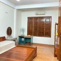 Bán Nhà Hồ Đắc Di 70m2, 4 Tầng. Ngõ Thông, Oto, Kinh Doanh 12.8 Tỷ.