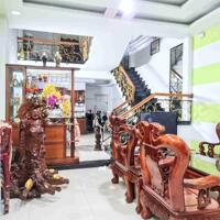 Cc cần bán gấp nhà 3 tầng MT KD VIP Cao Sơn Pháo, TT Liên Chiểu và Cẩm Lệ, giá chỉ 7 tỷ.