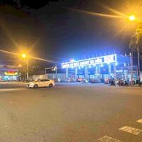 Cc cần bán gấp nhà 3 tầng MT KD VIP Cao Sơn Pháo, TT Liên Chiểu và Cẩm Lệ, giá chỉ 7 tỷ.
