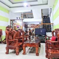 Cc cần bán gấp nhà 3 tầng MT KD VIP Cao Sơn Pháo, TT Liên Chiểu và Cẩm Lệ, giá chỉ 7 tỷ.