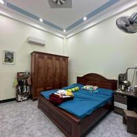 Bán nhà mặt tiền Huỳnh Tình Của, P Nhơn Bình, Quy Nhơn