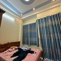 Bán nhà mặt tiền Huỳnh Tình Của, P Nhơn Bình, Quy Nhơn