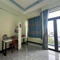 Bán nhà mặt tiền Huỳnh Tình Của, P Nhơn Bình, Quy Nhơn