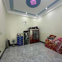 Bán nhà mặt tiền Huỳnh Tình Của, P Nhơn Bình, Quy Nhơn