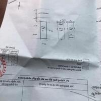 Bán nhà mặt tiền Huỳnh Tình Của, P Nhơn Bình, Quy Nhơn