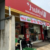 đất mặt tiền đường nhánh Lò Lu, Trường Thạnh, Quận 9, DT 400m, 18 tỷ thương lượng.