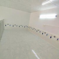 NHÀ ĐẬU ĐƯỢC Ô TÔ ĐANG XÂY MỚI 100% GẦN KDC TÂN PHÚ GIÁ CHỈ 2,5 TRIỆU/ THÁNG.