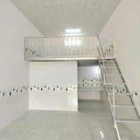 NHÀ ĐẬU ĐƯỢC Ô TÔ ĐANG XÂY MỚI 100% GẦN KDC TÂN PHÚ GIÁ CHỈ 2,5 TRIỆU/ THÁNG.
