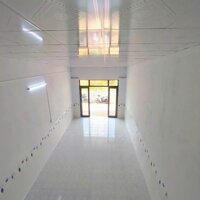NHÀ ĐẬU ĐƯỢC Ô TÔ ĐANG XÂY MỚI 100% GẦN KDC TÂN PHÚ GIÁ CHỈ 2,5 TRIỆU/ THÁNG.
