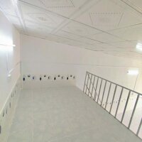 NHÀ ĐẬU ĐƯỢC Ô TÔ ĐANG XÂY MỚI 100% GẦN KDC TÂN PHÚ GIÁ CHỈ 2,5 TRIỆU/ THÁNG.