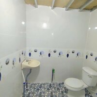 NHÀ ĐẬU ĐƯỢC Ô TÔ ĐANG XÂY MỚI 100% GẦN KDC TÂN PHÚ GIÁ CHỈ 2,5 TRIỆU/ THÁNG.
