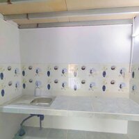 NHÀ ĐẬU ĐƯỢC Ô TÔ ĐANG XÂY MỚI 100% GẦN KDC TÂN PHÚ GIÁ CHỈ 2,5 TRIỆU/ THÁNG.