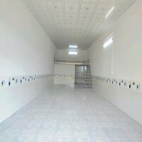 NHÀ ĐẬU ĐƯỢC Ô TÔ ĐANG XÂY MỚI 100% GẦN KDC TÂN PHÚ GIÁ CHỈ 2,5 TRIỆU/ THÁNG.