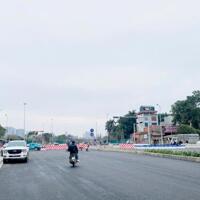 Duy nhất 1 lô Louis City 3 Đại Mỗ, 120m, 5 tầng xây thô, 2 thoáng trước sau, vỉa hè rộng, giá 70 tỷ (có tl) sốt giá từng ngày.