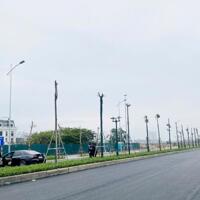 Duy nhất 1 lô Louis City 3 Đại Mỗ, 120m, 5 tầng xây thô, 2 thoáng trước sau, vỉa hè rộng, giá 70 tỷ (có tl) sốt giá từng ngày.