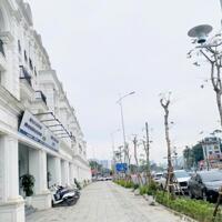 Duy nhất 1 lô Louis City 3 Đại Mỗ, 120m, 5 tầng xây thô, 2 thoáng trước sau, vỉa hè rộng, giá 70 tỷ (có tl) sốt giá từng ngày.