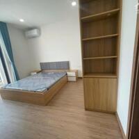 cho thuê căn hộ Le Grand Jadin 76m2 full đồ 2pn 2wc giá 13tr