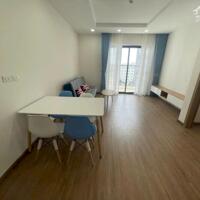 cho thuê căn hộ Le Grand Jadin 76m2 full đồ 2pn 2wc giá 13tr