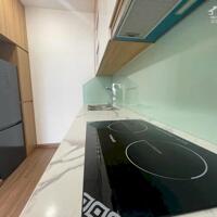 cho thuê căn hộ Le Grand Jadin 76m2 full đồ 2pn 2wc giá 13tr