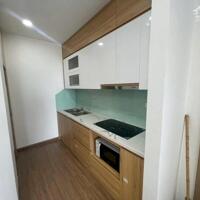cho thuê căn hộ Le Grand Jadin 76m2 full đồ 2pn 2wc giá 13tr