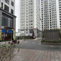 SHOPHOUSE 229M2 chân đế chung cư ECOHOME 3 TÂN XUÂN, BẮC TỪ LIÊM, SỔ LÂU DÀI.