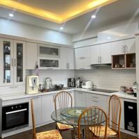 Bán chung cư Z133 Ngọc Thụy-Long Biên-82m 2n2wc-tầng trung-sẵn sổ hồng lâu dài-giá 3.95 tỷ (thương lượng)