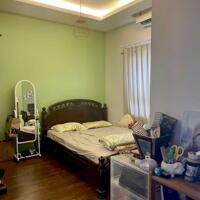 Bán chung cư Z133 Ngọc Thụy-Long Biên-82m 2n2wc-tầng trung-sẵn sổ hồng lâu dài-giá 3.95 tỷ (thương lượng)