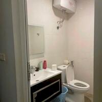 Bán chung cư Z133 Ngọc Thụy-Long Biên-82m 2n2wc-tầng trung-sẵn sổ hồng lâu dài-giá 3.95 tỷ (thương lượng)