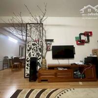 Bán chung cư No12-3 Sài Đồng-Long Biên-73m 2n1wc tầng trung-giá 2.99 tỷ (thương lượng)