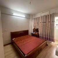 Bán chung cư No12-3 Sài Đồng-Long Biên-73m 2n1wc tầng trung-giá 2.99 tỷ (thương lượng)