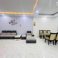 Cho thuê gấp nhà ngay trường đại học Việt Đức 80m2 2 tầng mới hoàn thiện giá rẻ