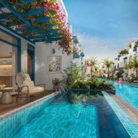 Nhà phố biển sở hữu lâu dài nhận full chiết khấu 23,8% + 500 triệu