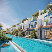 Nhà phố biển sở hữu lâu dài nhận full chiết khấu 23,8% + 500 triệu