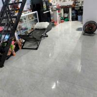 BÁN NHÀ HẺM PHƯỜNG VĨNH NGUYÊN GẦN BIỂN NHA TRANG CHỈ 1TY250