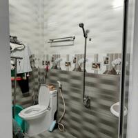BÁN NHÀ HẺM PHƯỜNG VĨNH NGUYÊN GẦN BIỂN NHA TRANG CHỈ 1TY250