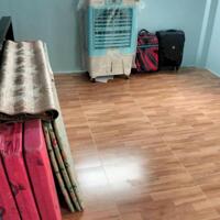 BÁN NHÀ HẺM PHƯỜNG VĨNH NGUYÊN GẦN BIỂN NHA TRANG CHỈ 1TY250