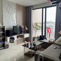 Bán gấp căn hộ 2n1wc, tòa S103, giá 3.435 tỷ bao phí. LH: 0382938918