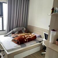 Bán gấp căn hộ 2n1wc, tòa S103, giá 3.435 tỷ bao phí. LH: 0382938918