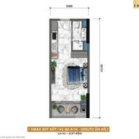 QUỸ NGOẠI GIAO Căn GÓC mặt biển đẹp nhất Xanh Island- GIÁ SIÊU TỐT