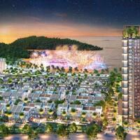 QUỸ NGOẠI GIAO Căn GÓC mặt biển đẹp nhất Xanh Island- GIÁ SIÊU TỐT