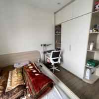 Bán gấp căn hộ 2n1wc, tòa S103, giá 3.435 tỷ bao phí. LH: 0382938918