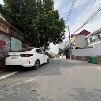 Còn mảnh đất Gia Lâm, khuôn đất vuông vắn, giá chỉ 1.xx tỷ. LH: 0379483926