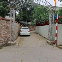 Còn mảnh đất Gia Lâm, khuôn đất vuông vắn, giá chỉ 1.xx tỷ. LH: 0379483926