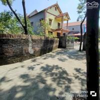 Hàng hiếm 55m2 Đình Dù - Văn Lâm. Giá nhỉnh 2 tỷ, 0835459289